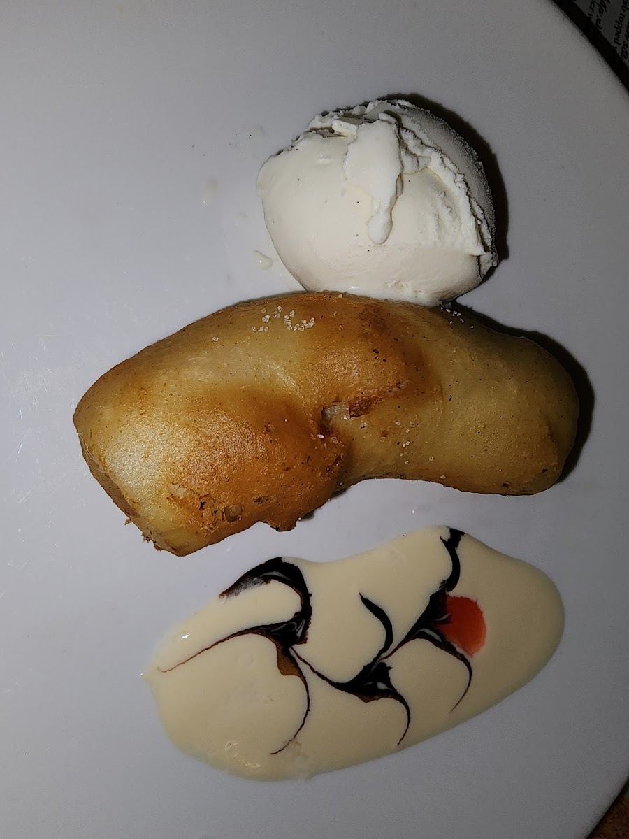 Nha Hang Nam Phuong - Ha Noi-5